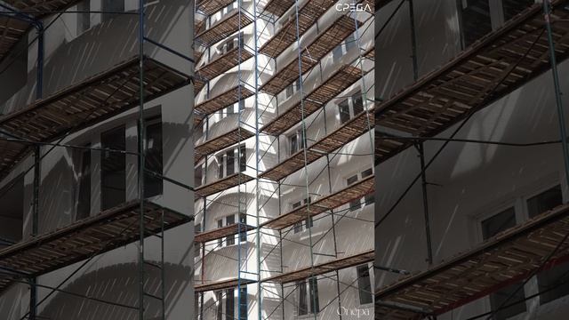 Отчет от начальника участка за период с 13 по 20 марта