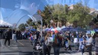 MORRIS ELEMENTARY SCHOOL PARENT SUMMIT 2022 2023