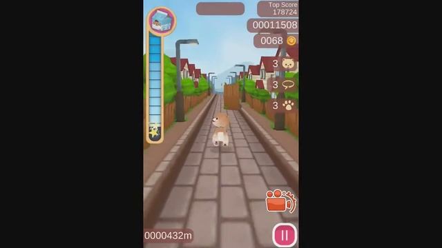 Милые любимые щенки - top 10 free ios games.