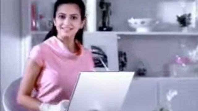Free Hot Email with Smart Spam Protection Offer