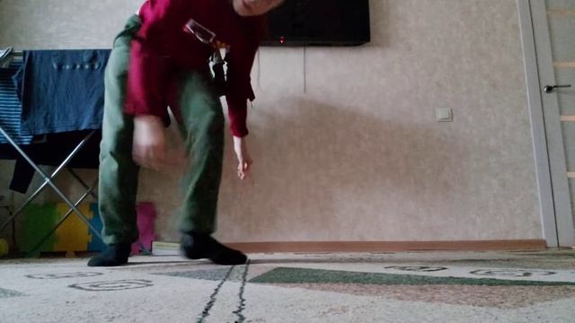 ОБУЧЕНИЕ НА КОЛЕСО. КАК ПРАВИЛЬНО ДЕЛАТЬ КОЛЕСО. ОБУЧЕНИЕ.