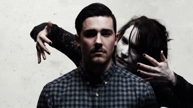 I AM NOAH - Drowned (Official Music Video) www.pitcam.tv