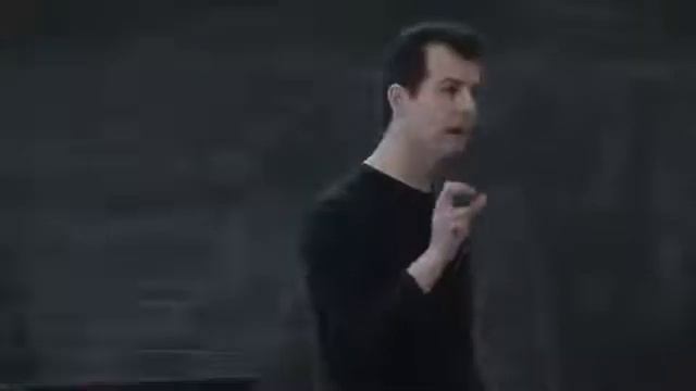 iOS Programming Lecture 4 part 8 Mobile Software Engineering by David J Malan