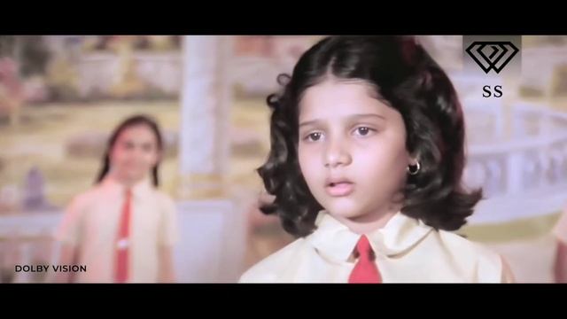 Hanste Hanste kat Jaaye Rashte Song (Sad) Rekha || Khoon Bhari Maang (1988)  Sandhana Sargam 80 Hit