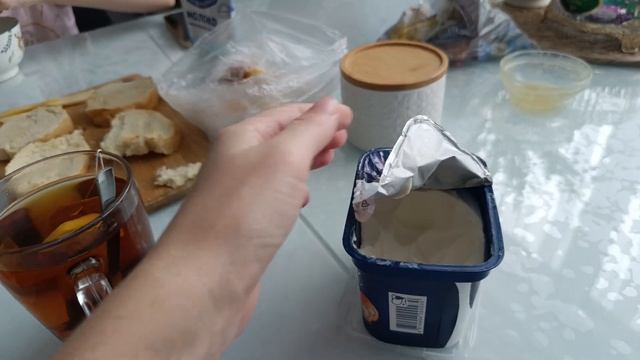 В Фиксе нечего покупатькризис 1года/Тим упал/покатались на снегоходах/много красоты