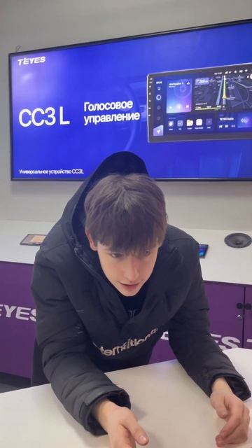 МАГНИТОЛЫ СПБ предлагают лучшие условия