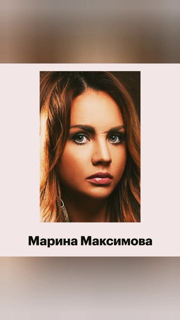 знаменитые музыканты знака зодиака близнецы ♊