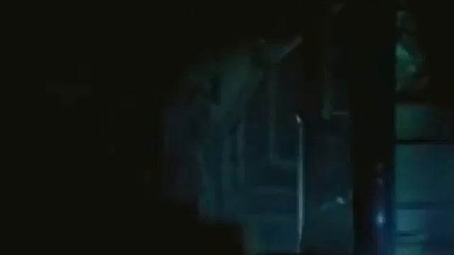 На бойком месте (1998) - Торгаши