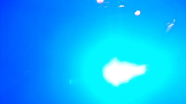 DJ Studio & School..огромный 8 метровый экран в сочетании с уникальным светом