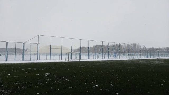 Home of Football, Minsk Belarus