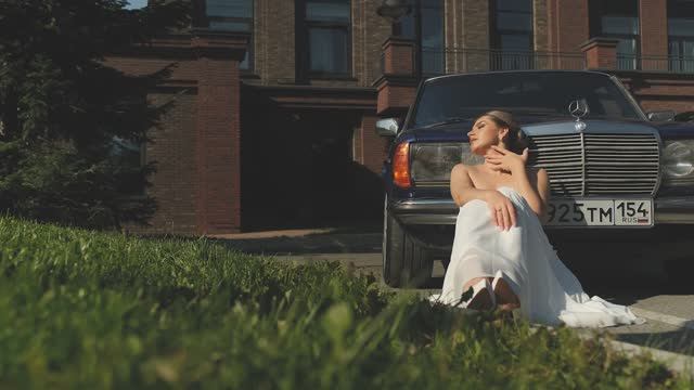 Витали и Кристина