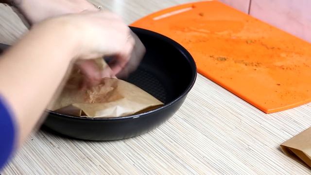 Zdrowy i pyszny obiad, który zrobisz w 15 minut | Ugotowani.tv HD