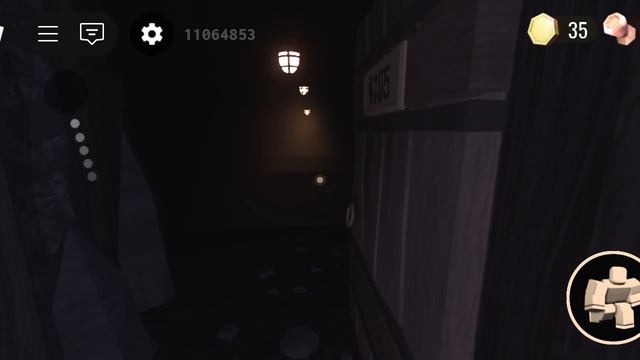 ШАХТЫ DOORS