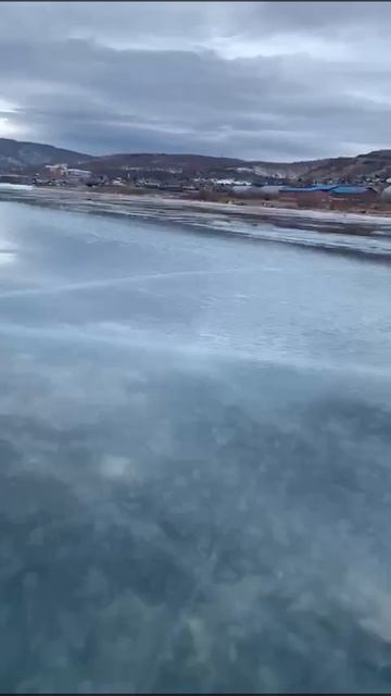 Байкал