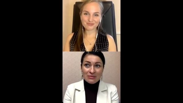 Вовлечённость команды. Анна Парьева поделится своим опытом на Perpetuum Coaches
