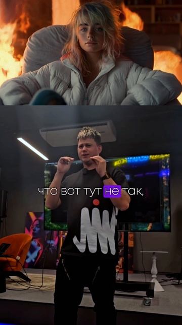 почему мультипликация