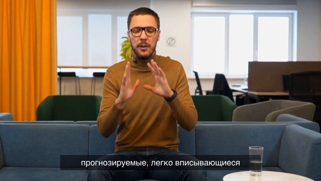 Кейс "Экономия 40 тонн флокулянта в год. Увеличение эффективности в 1,5 раза"