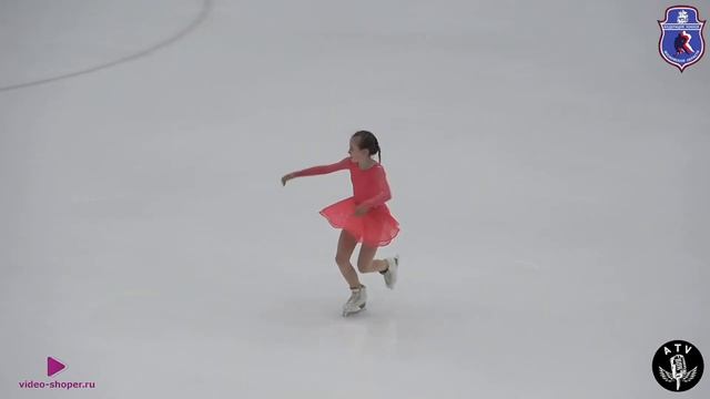 ВИТЯЗЬ Г.ЧЕХОВ 2011 - ОЛИМПИЙСКИЙ Г. РЯЗАНЬ 2011