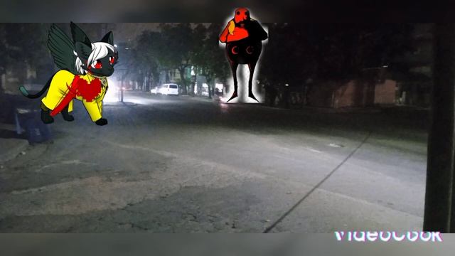 FNF Prey Good future but it's Diego Vc vs Starved Eggman And Metal Furnace
