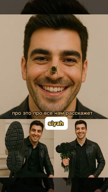 Турецкий язык