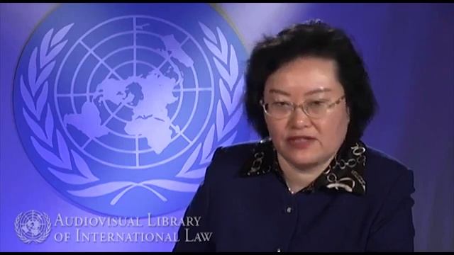 6.  Лекция МЭП