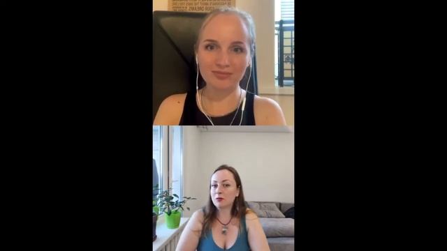 Как повысить доход? Обсудим с Натальей Низовцовой на Perpetuum Coaches