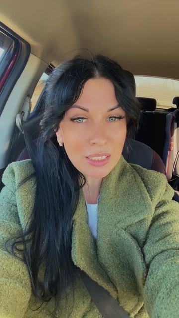 Ты до сих пор в поисках земельного участка??? Тогда скорей звони мне 😁
