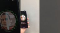 3 мая 2022 г.