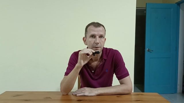 Секретный ключик твоего ЗАМУЖЕСТВА. Быстро и Легко.
