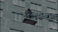 Пожарно-тактические учения по готовности к сезонным рискам.