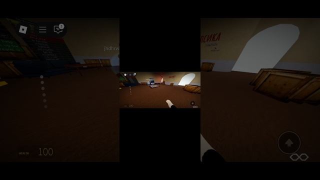 1000032370.mp4