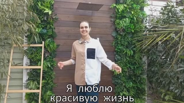 Аниматоры сети отелей "Саридис тур"