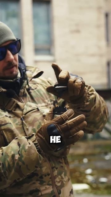 Кобра - мусор? #airsoft #страйкбол #military #top #short #рекомендации