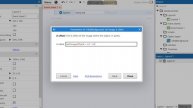 Parallax infinito de forma FÁCIL com o construct 3