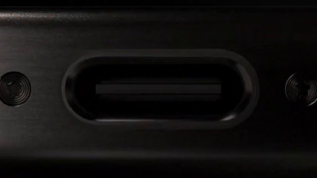 iPhone - 16 НАСТОЯЩЕЕ БУДУЩЕЕ