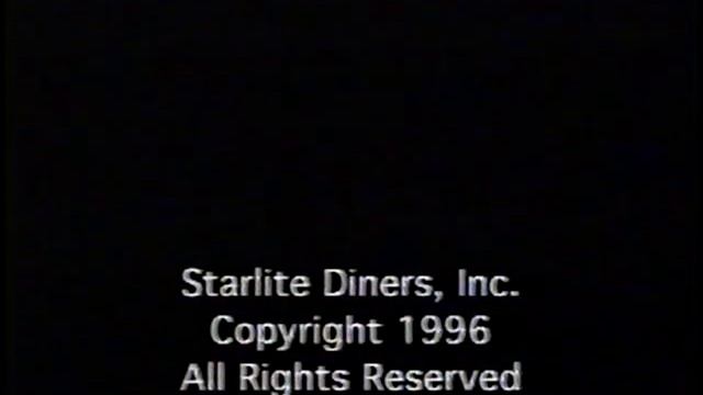 Build a Diner Building - New Diners for Sale - Buy Diner Manufacturer Valiant Diner Builder!