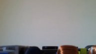 LG LCD 37" TV repair part 3
