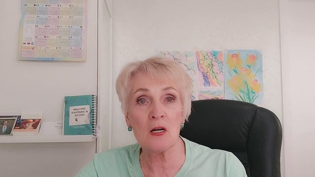 Пяточная шпора и эфирные масла.