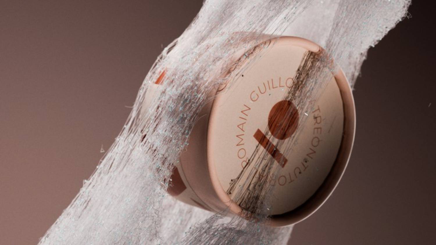 1️⃣ 1. Introduction