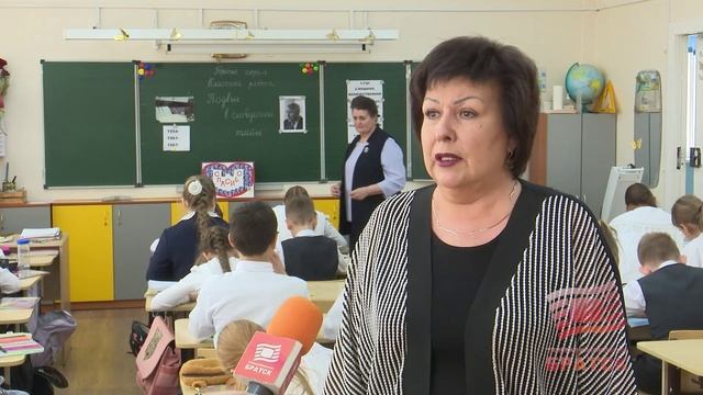 Факт вечерний выпуск 03 04 2025