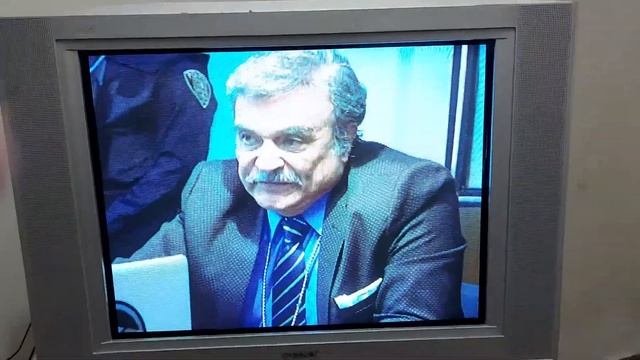 tv Sony Wega 29 pulgadas. Modelo: KV-29FS140