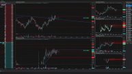 12-Walusdt-Long-Stoploss-02-04-2025-15-22-01
