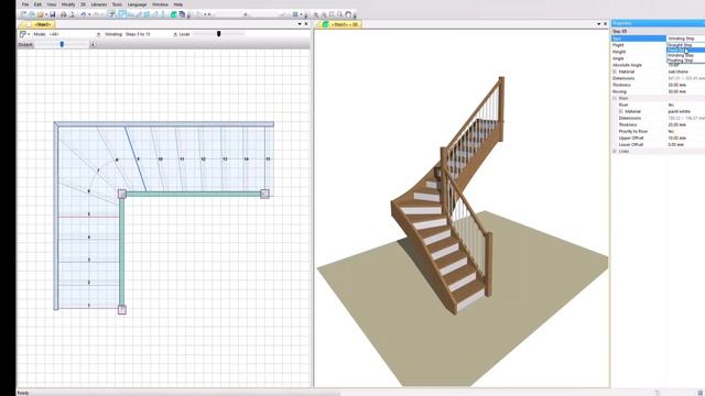 Stairdisign3