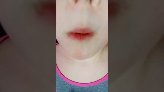 асмр