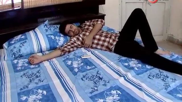 Sapnon Ki Oat Main | Episode# 54  | Full HD | TV One Classics | Romantic  Drama | 2012