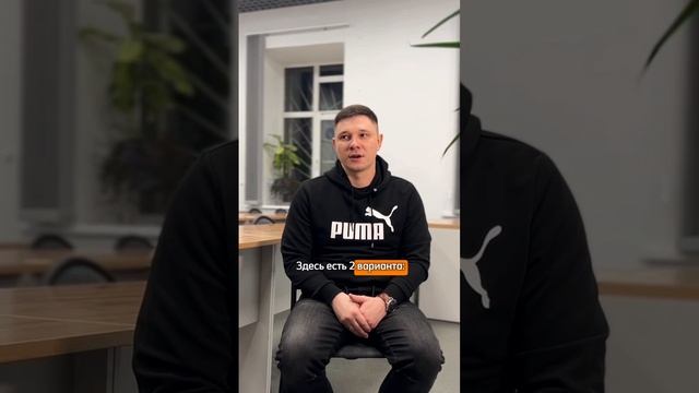 Курс Инженер по внедрению ( DevOps-инженер) от Южной школы программирования
