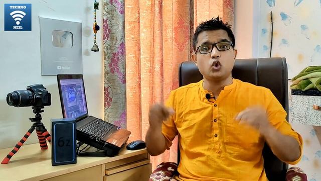 Huawei Honor Vision Best Budget 4K Smart TV in INDIA 😍 अब  Xiaomi Smart TV को भूल जाओ 😱😍