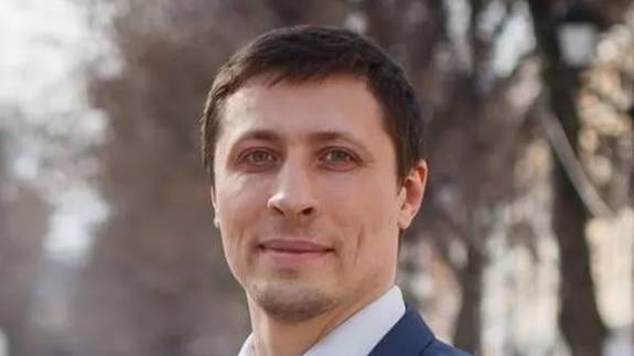 Прямой эфир с юристом. «Особенности трудовых взаимоотношений с самозанятыми»