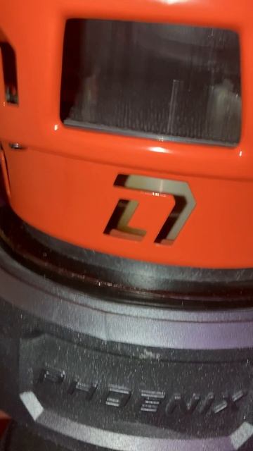 Dl Audio Black Bass 8