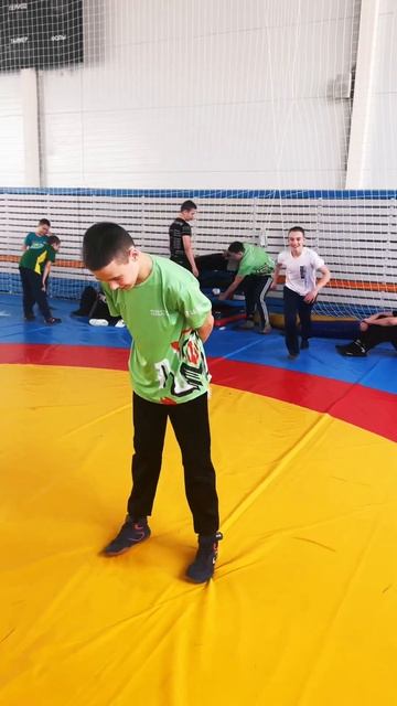 Тренировка в рамадан и ифтар#shorts #trending #sports #love